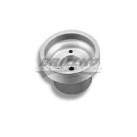 PULLEY 10 RIB 7 LOWER SBC W/L
