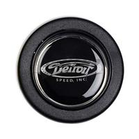 MPI GT1 SW REPLACEMENT DSE HORN BUTTON
