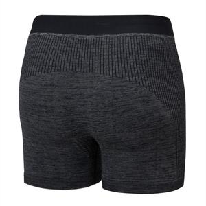 LENZ Boxer pants 1.0 Women, XS/S