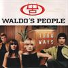 Waldo's People - 1000 Ways
