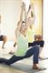Dynamisk kveldsyoga - tirsdag - 18.30