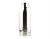 Clima 0,5L Platinum