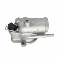 Thermostat for W211 CDi 4 syl