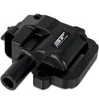 Coil, SF, GM 98-06 (LS-1/6), Single