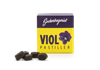 VIOLPASTILLER 23 G 40ST/FRP