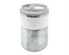 Mattermos, 1,5 liter, 2 inndelinger