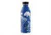 Urban 0,5L  Azure Gardens