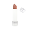 Refill Cocoon lipstick 416 Brownish Pink