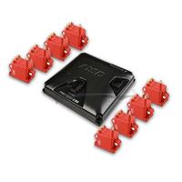PRO 600 CDI, HIGH OUTPUT KIT, PN 8280