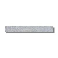 Sättsteg Granit 100x14x2,5 cm Grå G603