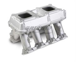 LS3 HI-RAM, INTAKE MANIFOLD CARB, 2 X 41