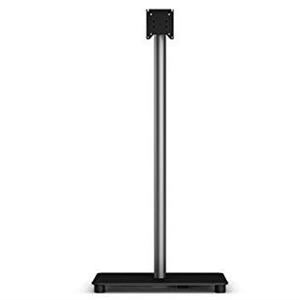 Elo Touch Solutions Floor stand 10-32 tum
