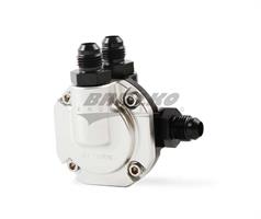 BILLET REGULATOR 58.5PSI 6AN IN/OUT