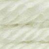 7400 DMC Tapestry wool art. 486