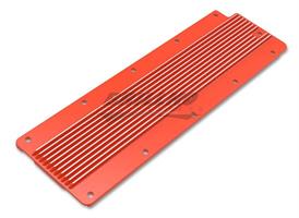 VALLEY COVER FINNED GM LS2/3/7/X-GM ORAN