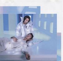 Bowie David - Hours