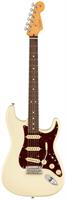 Fender American Professional II Strat OW