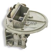 REPLACEMENT MAIN BODY KIT FOR 0-7448