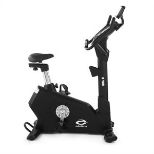 Motionscykel B900