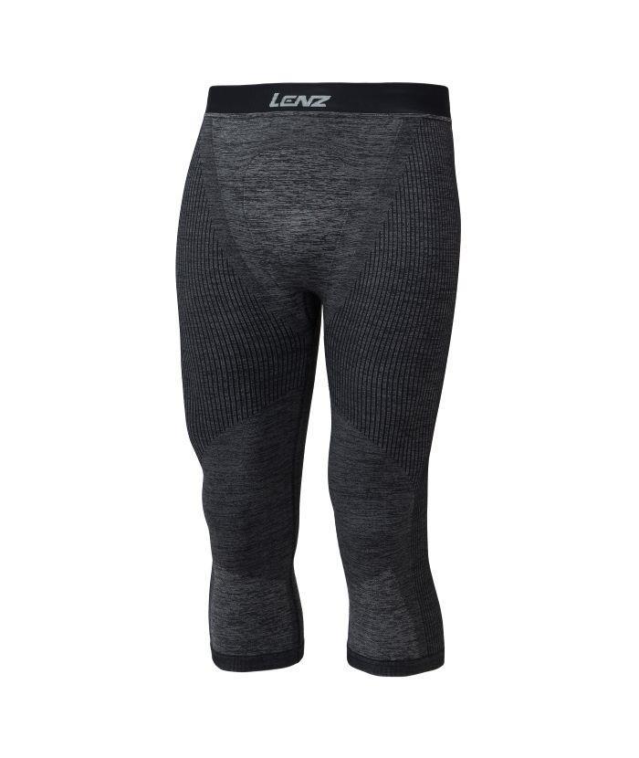 LENZ 3/4 pants 1.0 Men, S/M