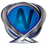 ArielVision permanent licens