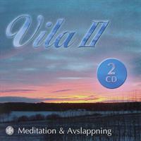 Vila II (2-CD)