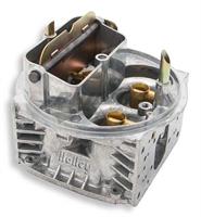 REPLACEMENT MAIN BODY KIT FOR 0-80770
