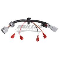 Harness, Dodge/Chrysler 98-03