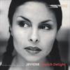 Javiera - Spanish Delight