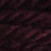 7375 DMC Tapestry wool art. 486 (7228)