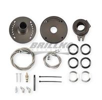 HAYS HYD REL BEARING KIT-LS2/3/7 T56