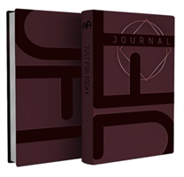 JFT Journal
