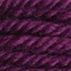 7257 DMC Tapestry wool art. 486