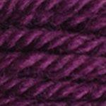 7257 DMC Tapestry wool art. 486