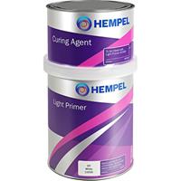 Hempel Light Primer - 0,75 l