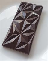Chokladkaka Honeycomb