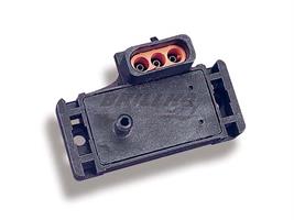 MAP SENSOR