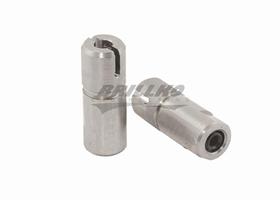 DOWEL PINS ,GM ADJUSTABLE .014