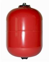 Tryckkärl   35 liter VR