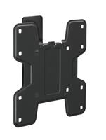 Vogel's Pro PFW 2020 Display Wall Mount Turn and T