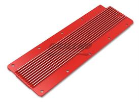 VALLEY COVER FINNED GM LS2/LS3/LS7/LSX -