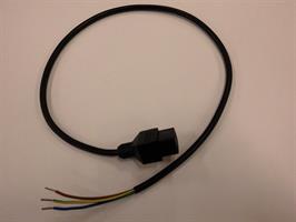 Kabel ENC60