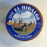 M.El Hidalgo Get Semi ca 1kg