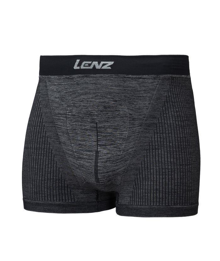 LENZ Boxer pants 1.0 Men, S/M