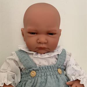 Bella 42cm