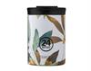 Tumbler 350ml Tivoli 