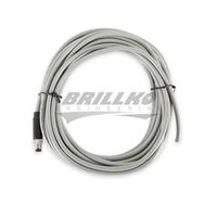 HARNESS LOGGER DS CSTM 20ft