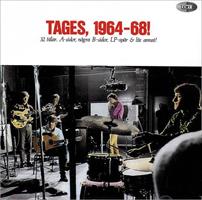 Tages - 1964-68