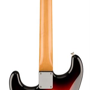 Fender Vintera II 60s Strat 3 TSB 