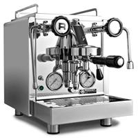 Rocket Espresso R58